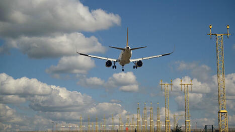 Gestion de crise &agrave; Bruxelles apr&egrave;s la #cyberattaque &agrave; Brussels Airport via un prestataire de services externe de Brussels Airport, charg&eacute; des syst&egrave;mes d'enregistrement et d'embarquement. #RiskManag... | Gestion de crise | Scoop.it