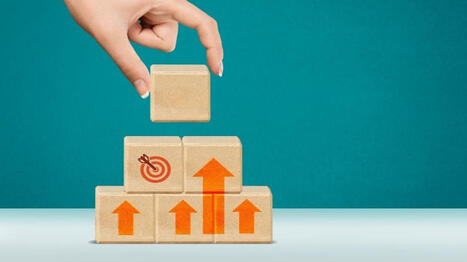 Roles In L&D: Why Modern L&D Needs Three Different Roles | Educational Technology News | Scoop.it