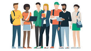 Insertion des jeunes : le gouvernement mise sur le mentorat | Emploi, formation & insertion | Scoop.it