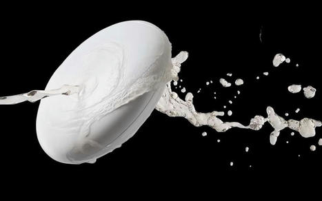 Withings lance U-Scan, le 1er objet connect&eacute; pour analyser son urine &agrave; la maison | E-Sant&eacute;, M-Sant&eacute;, T&eacute;l&eacute;medecine, Applications, Objets connect&eacute;s, Intelligence artificielle | Scoop.it