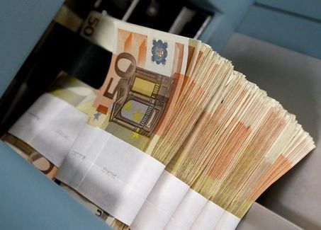 Assurance-vie : « plus dure sera la chute » | Dirigeants PME - PMI | Scoop.it