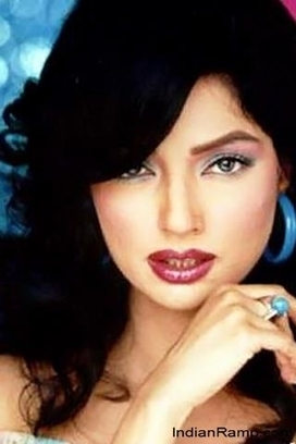 Pakistani Super Model Natasha Hussain Pictures, Natasha Hussain on Ramp | Indian Fashion Updates | Scoop.it