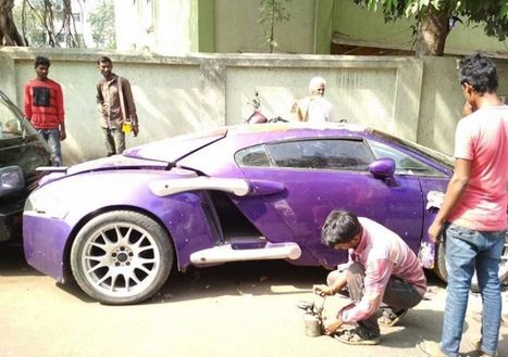 Tarzan The Wonder Car Film Video Download Mp3