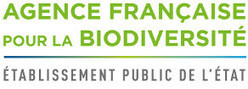 L'ADN environnemental : une révolution pour la gestion de la biodiversité aquatique ? 18/10/2017 à Paris | Biodiversité | Scoop.it