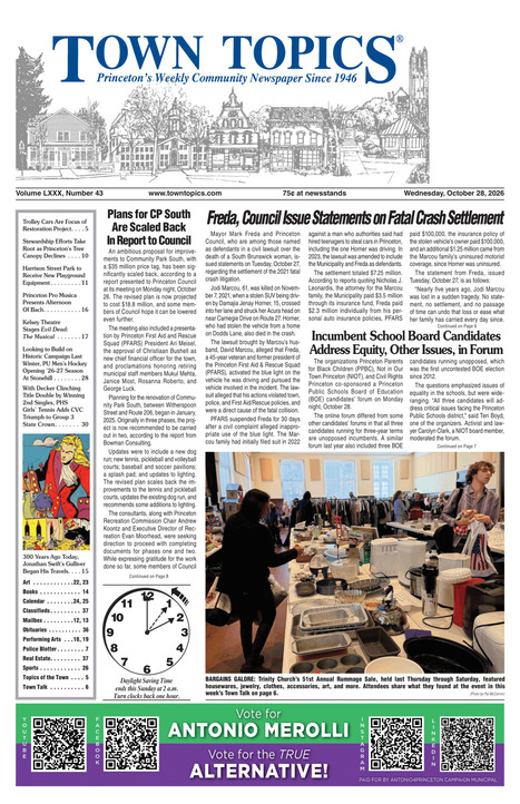 Dual Language Immersion Program Should Be Preserved and Expanded &ndash; Town Topics | Benefits of Bilingualism | Scoop.it
