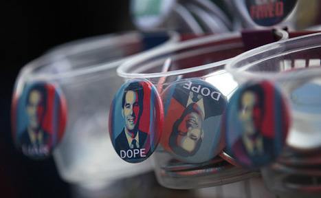 Under Siege, Wis. Gov. Walker Faces Defeats, Blunders&mdash;and Looming Recall | CP ALEC Intervention | Scoop.it
