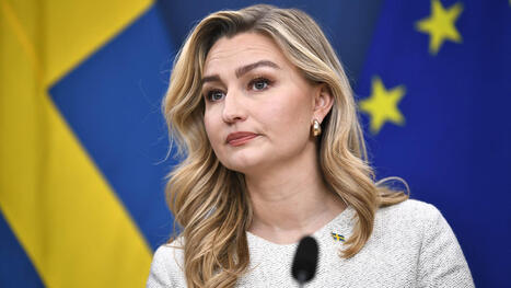 Dementerar Busch-utspel: Sjukhuset i Arvika st&auml;ngs inte | 1Uutiset - Lukemisen t&auml;hden | Scoop.it