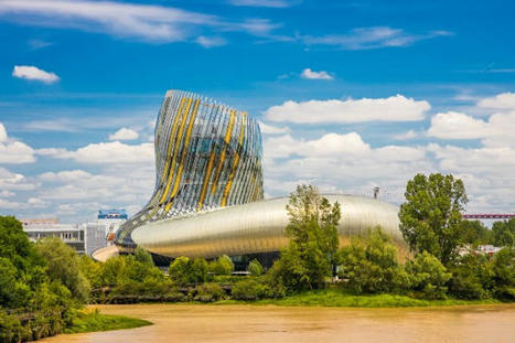 Des pistes pour un tourisme culturel renouvelé | Veille juridique du CDG13 | Scoop.it