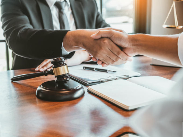 Investment platform needed registration: BCSC | Wealth Advisors Report - Accumulating, Preserving, and Transitioning Wealth | Scoop.it