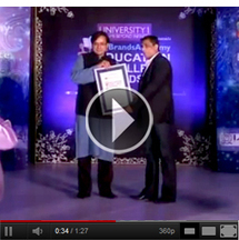 Aads Education in Hyderabad - Best Six Sigma green belt Certification Training Institute in India - hyderabad. | Lean Six Sigma Green Belt | Scoop.it