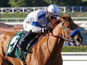 Santa Anita: Home Sweet Aspen headed to Keeneland for Madison Stakes | Daily Racing Form | Racing News | Scoop.it