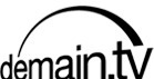 Demain.TV &ndash; Concours ECLOSIA jusqu'au 28 f&eacute;vrier 2013 | Bourses, Prix, Appels &agrave; projets Environnement. | Scoop.it