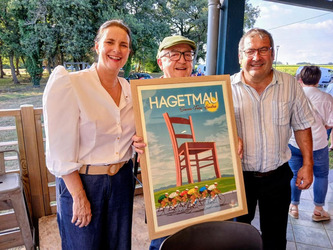 Miramont-Sensacq&nbsp;: le lancement de la saison touristique r&eacute;unit pr&egrave;s de 160 acteurs de la Chalosse | Landes - Conseils municipaux & communautaires | Scoop.it
