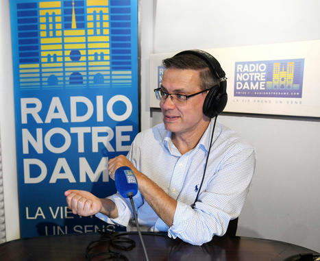 Loi sur la fin de vie : que dit le Comité consultatif national d’éthique ? - Le Grand Témoin | Dépendance et fin de vie | Scoop.it