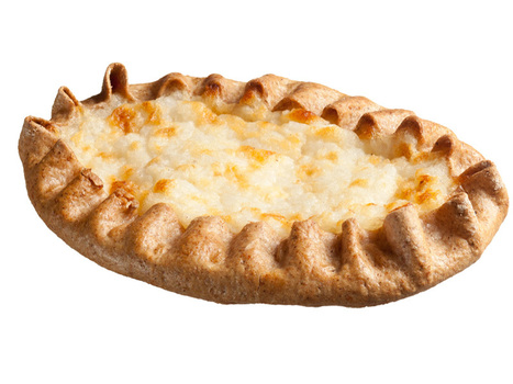 Karjalanpiirakka | 1Uutiset - Lukemisen t&auml;hden | Scoop.it