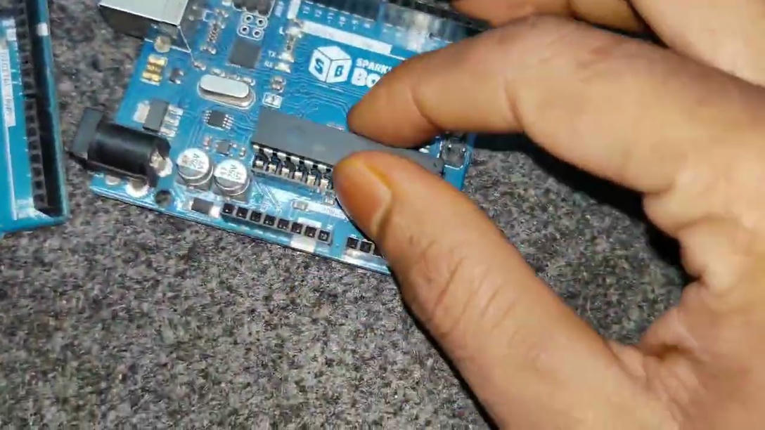 How to Choose the Right Arduino Board for Your ...