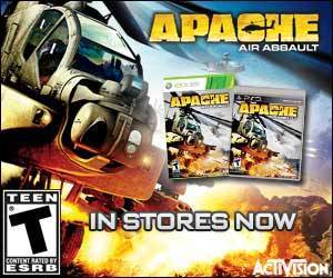 Test Drive Unlimited 2 Dated | PS3 News | Scoop.it