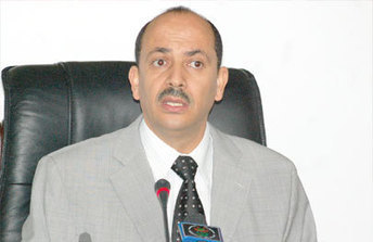 Algérie. Le ministre du commerce à Sétif : 10.000 activités dans le secteur de l’industrie | La Gazette des abattoirs | Scoop.it