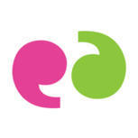 The Courage Network | Assistive Technology | Scoop.it
