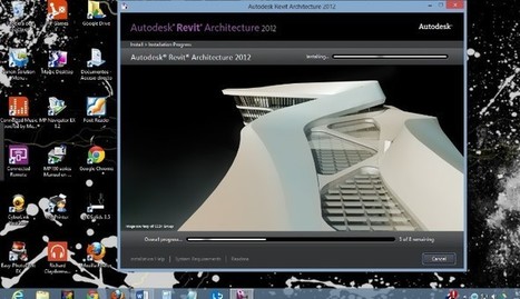 Autodesk 3ds Max 2008 Free Download Full Version With Crack