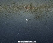 Navega por la Vía Láctea en una imagen de 9 gigas | Utilización de Twitter la Educación | Scoop.it