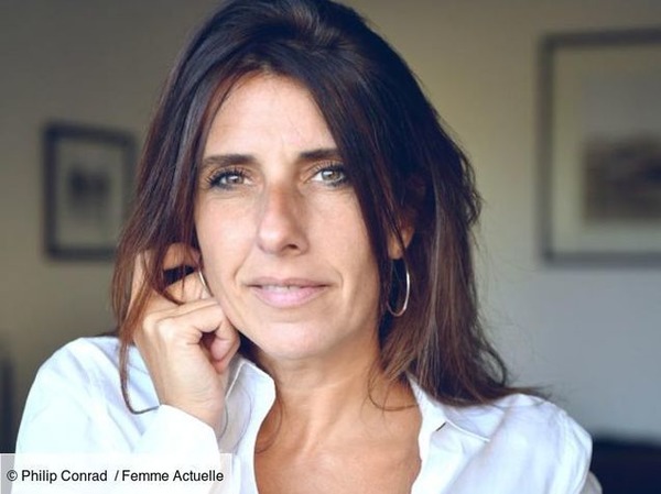 "Je ne suis pas aidante, je suis aimante" : le t&eacute;moignage de Nathalie L&eacute;vy pour la Journ&eacute;e nationale des aidants | Aidants | Scoop.it