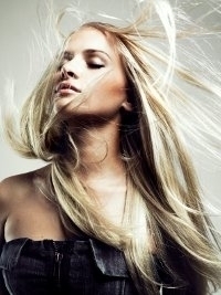 Best Vitamins for Faster Hair Growth | Informatie over haar | Scoop.it