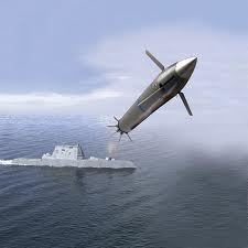 La munition LRLAP de l'Advanced Gun System des futurs DDG-1000 et ses possibles dérivés | DEFENSE NEWS | Scoop.it