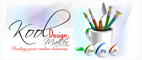 Animated Banners Animated Gif Banner Design