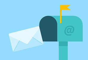 15 of the Best Email Marketing Campaign Examples You've Ever Seen | Public Relations & Social Marketing Insight | Scoop.it
