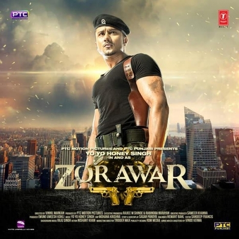 Rockstar Hindi Movie Songs Free Download Zip