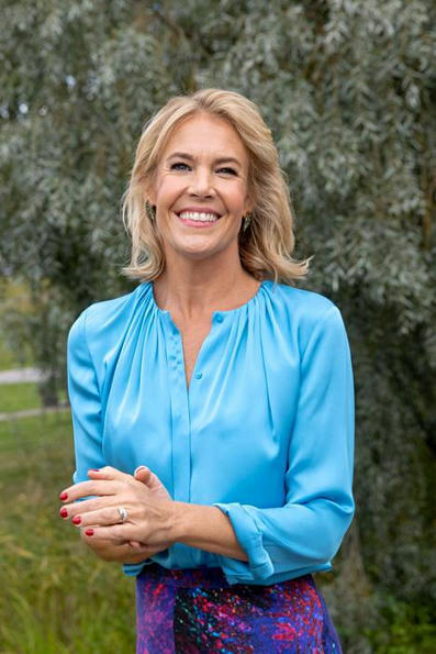 Hyv&auml; terveys: Ella Kannisen kohtu poistettiin sy&ouml;p&auml;ep&auml;ilyn vuoksi - Viihde | A1Uutiset | Scoop.it