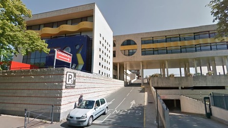 "Ca ne s'est jamais vu": l'h&ocirc;pital de Roubaix r&eacute;active son plan blanc par manque de personnel | Gestion de crise | Scoop.it