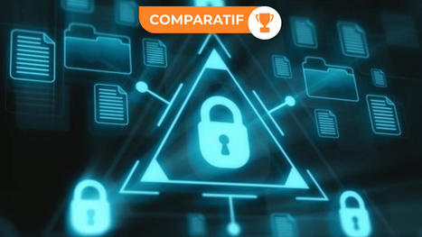 2022 comparatif antivirus Gratuit : les 5 Meilleurs Logiciels en 2022 | Logiciel Gratuit Licence Gratuite | Scoop.it