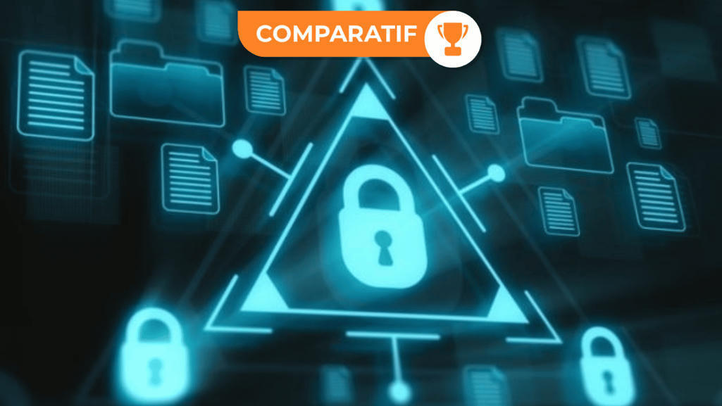 2022 comparatif antivirus Gratuit : les 5 Meill...
