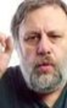 Slavoj Zizek | Event: A Philosophical Journey Through A Concept  Podcast | real utopias | Scoop.it