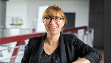 ANALYSE / L’ESITC de Caen se dote d’une direction d’innovation pédagogique | Innovation et transformation pédagogique | Scoop.it