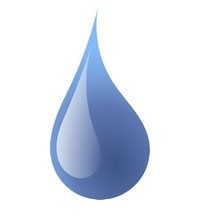 Il y a de l'eau partout... mais peut-on en boire ? | Microbiologie | Scoop.it
