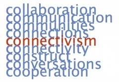 Connectivism: A Theory of Learning for a Digital Age « Oxford University Press – English Language Teaching – Global Blog | Connectivism | Scoop.it