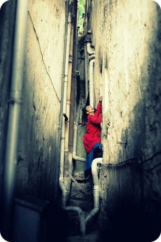 Saint-Pierre-du-Mont&nbsp;: une d&eacute;ambulation th&eacute;&acirc;trale pour lib&eacute;rer la parole et &laquo;&nbsp;oser rire de nos singularit&eacute;s&nbsp;&nbsp;&raquo; | Landes - Conseils municipaux & communautaires | Scoop.it