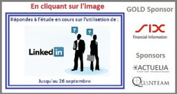 Conference @SPCapitalIQ :  Gestion des risques et impacts de #Solvabilite2 | Management global des risques - Gestion et communication de crise | Scoop.it
