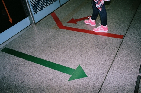 Street Photography 102 | Photography by products | Scoop.it