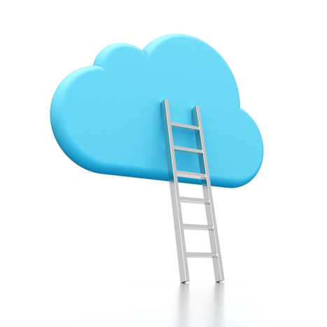 Cloud : les entreprises doivent apprendre &agrave; mieux g&eacute;rer les risques | @scoopit http://sco.lt/... | Gestion des Risques et Performance Globale des Entreprises | Scoop.it