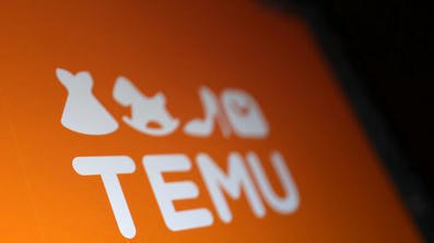 Temun tulos heikkeni | 1Uutiset - Lukemisen tähden | Scoop.it