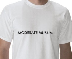 Le «musulman modéré», une version actualisée du «bon nègre» | EXPLORATION | Scoop.it
