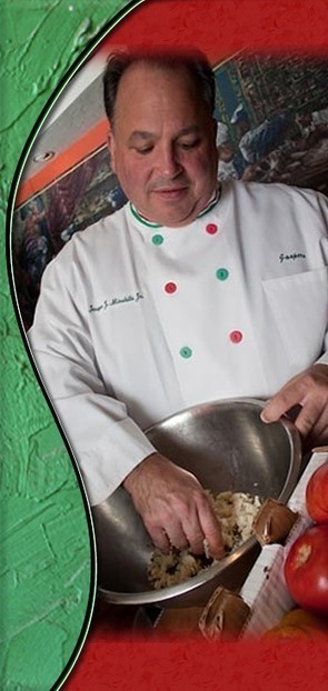 An Evening of Marche Wine & Food in Kansas City | La Cucina Italiana - De Italiaanse Keuken - The Italian Kitchen | Scoop.it