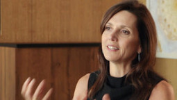 How GE Uses Human Connection To Empower B2B Corporate Storytelling | Good Marketing | Scoop.it