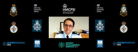 Suffolk Police Chief Constable Rachel Kearton Corruption Bribery Files SUFFOLK POLICE ASSISTANT CHIEF CONSTABLE ROB JONES - WARREN HIL NEWMARKET SUFFOLK Royal Courts of Justice Most Famous Case | Biggest Identity Theft Case in History PINNEY TALFOURD - PENNINGTONS MANCHES COOPER - PINSENT MASONS - DLA PIPER - KROLL INC - ALIXPARTNERS - EVELYN PARTNERS - SLAUGHTER & MAY - PWC - HASLERS BAHAMAS General Bar Council Corruption Bribery Case | Scoop.it