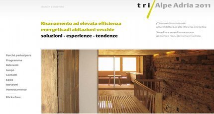 Riqualificazione energetica degli edifici, una grande opportunità | Certificazione Energetica degli Edifici | Scoop.it