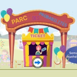 Explorer les probabilit&eacute;s | Veille &Eacute;ducative - L'actualit&eacute; de l'&eacute;ducation en continu | Scoop.it